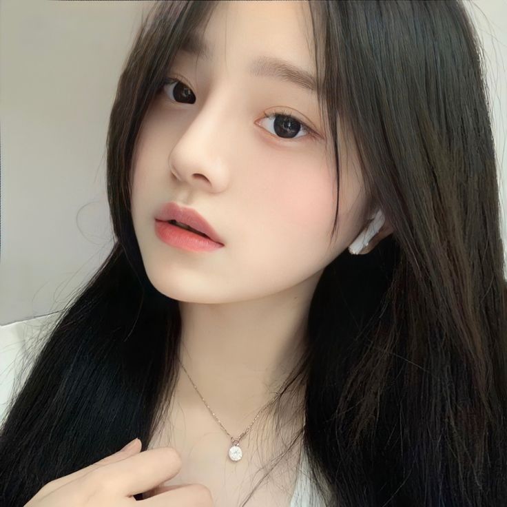 OYO99 𖤍 Layanan Slot Online Terpercaya Di Jamin Gampang Jacpot Maxwin Malam Ini image 1